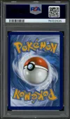 PSA 10 Golemastoc V thumbnail 2
