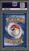 PSA 5 Persian Obscur thumbnail 2