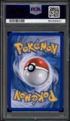 PSA 9 Terrakium thumbnail 2