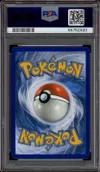 PSA 8 Pikachu et Zekrom Gx thumbnail 2