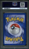 PSA 4 Noctali Ex thumbnail 2