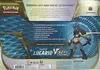 Coffret Collection Premium Lucario VStar thumbnail 2