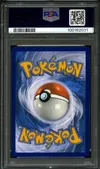 PSA 10 Hyporoi Ex thumbnail 2