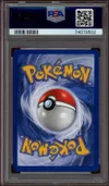 PSA 10 Galopa thumbnail 2