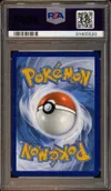 PSA 10 Salamèche thumbnail 2
