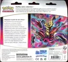Tripack EB11 Origine Perdue thumbnail 2