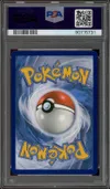 PSA 10 Volcaropod Gx Rainbow thumbnail 2