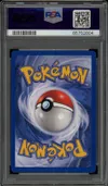 PSA 10 Saquedeneu thumbnail 2