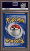 PSA 8 Pomdepik thumbnail 2