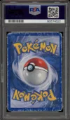PSA A Ptéra Holo thumbnail 2