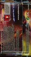 Booster EB3.5 La Voie du Maitre thumbnail 2