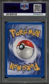 PSA 8 Tadmorv thumbnail 2