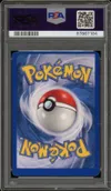 PSA 7 Posipi thumbnail 2