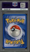PSA 10 Machopeur Lumineux thumbnail 2