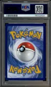 PSA 9 Electrode de Hisui V thumbnail 2