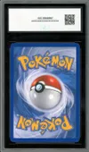 CCC 7 Shaymin Niv. X thumbnail 2