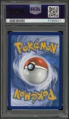 PSA 10 Pikachu VMax Gold thumbnail 2