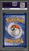 PSA 10 Tortank VMax thumbnail 2