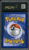 PCA 9 Celebi Ex thumbnail 2