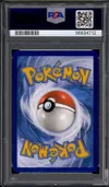 PSA 9 Eclat D'inezia thumbnail 2
