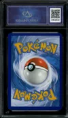 CA 9.5 Pikachu thumbnail 2