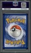 PSA 10 Plumeline thumbnail 2