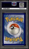 PSA 10 Nymphali VMax thumbnail 2