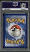 PSA 10 Dracaufeu VMax Shiny thumbnail 2