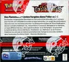 Display EV3 Flammes Obsidiennes thumbnail 2