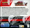 Display EV3 Flammes Obsidiennes thumbnail 2