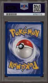 PSA 8 Salamèche thumbnail 2