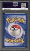 PSA 7 Heliatronc Holo thumbnail 2