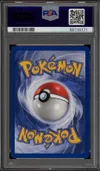 PSA 9 Mimitoss thumbnail 2