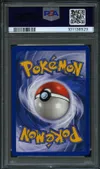 PSA 8 Elector Holo thumbnail 2