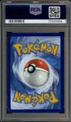 PSA 10 Astronelle V thumbnail 2