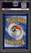 PSA 9 Noctunoir thumbnail 2