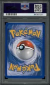 PSA 8 Dialga Holo thumbnail 2