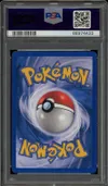 PSA 10 Krabboss thumbnail 2