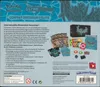 ETB SL5 Ultra-Prisme thumbnail 2