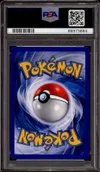 PSA 9 Salamèche thumbnail 2
