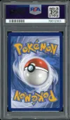 PSA 10 Lugia V thumbnail 2