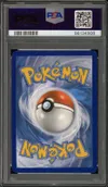 PSA 10 Leuphorie V thumbnail 2