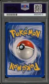 PSA 9 Feurisson Obscur thumbnail 2