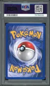 PSA 10 Goupix thumbnail 2