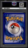 PSA 8 Kangourex Holo thumbnail 2