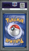 PSA 9 Voltorbe thumbnail 2