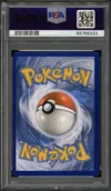 PSA 10 Givrali VMax thumbnail 2