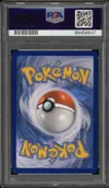 PSA 9 Primo-Groudon Ex thumbnail 2