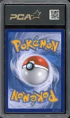 PCA 9 Rayquaza Ex thumbnail 2
