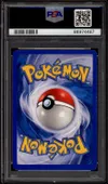 PSA 7 Groudon Holo thumbnail 2